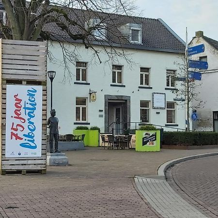 B&B Liberation Margraten Exterior foto